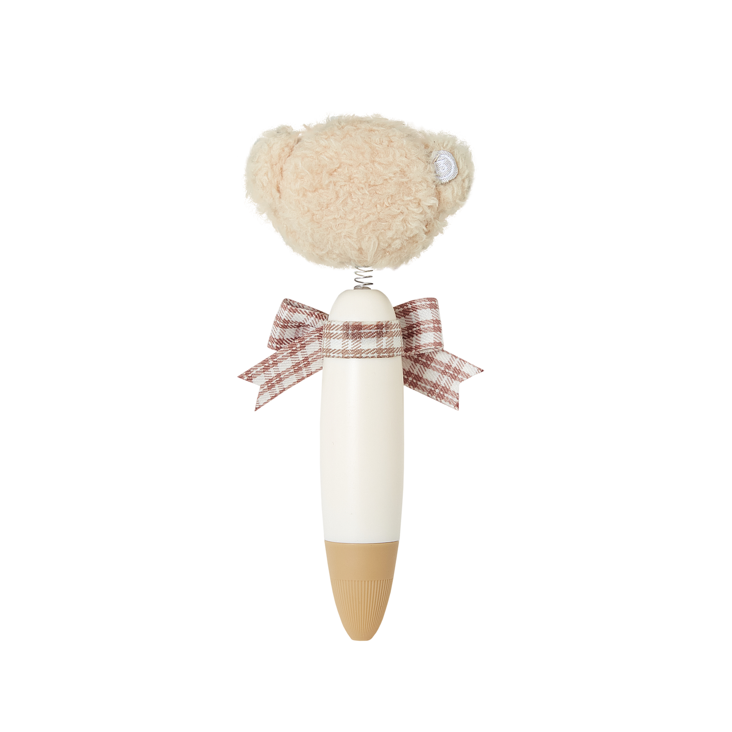 13DE MARZO Bear Stain Remover Pen - 13DE MARZO