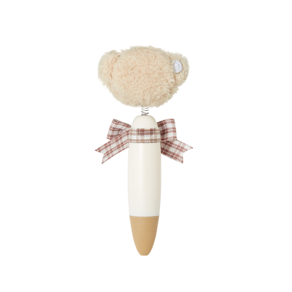 13DE MARZO Bear Stain Remover Pen - 13DE MARZO