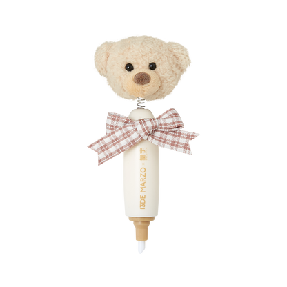 13DE MARZO Bear Stain Remover Pen - 13DE MARZO