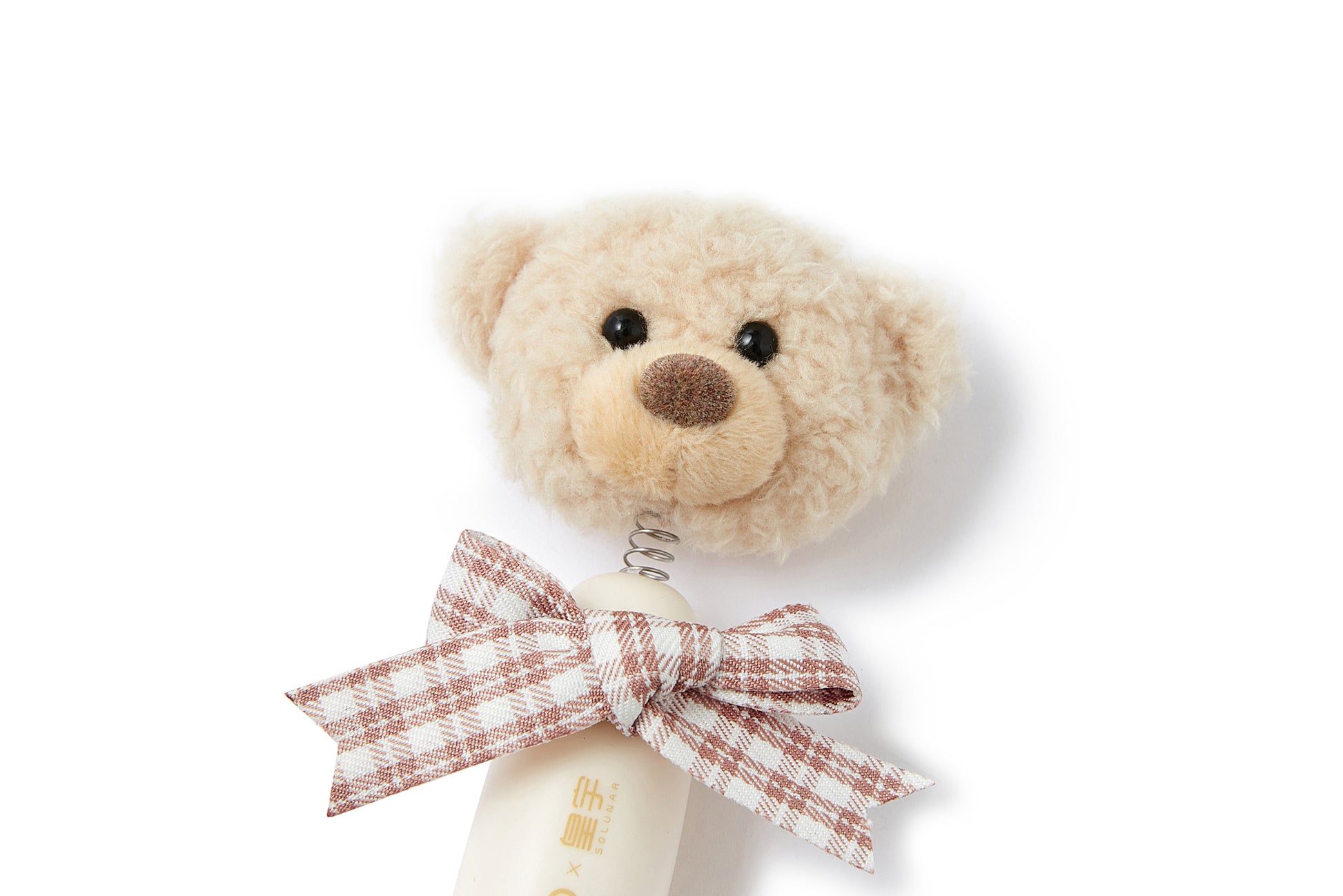 13DE MARZO Bear Stain Remover Pen - 13DE MARZO