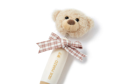 13DE MARZO Bear Stain Remover Pen - 13DE MARZO