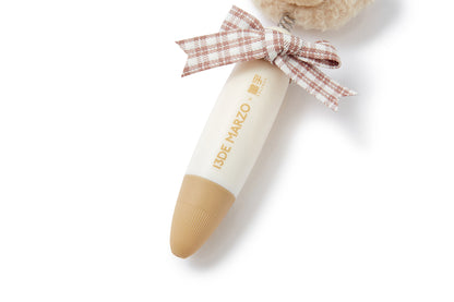 13DE MARZO Bear Stain Remover Pen - 13DE MARZO