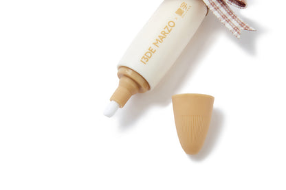 13DE MARZO Bear Stain Remover Pen - 13DE MARZO