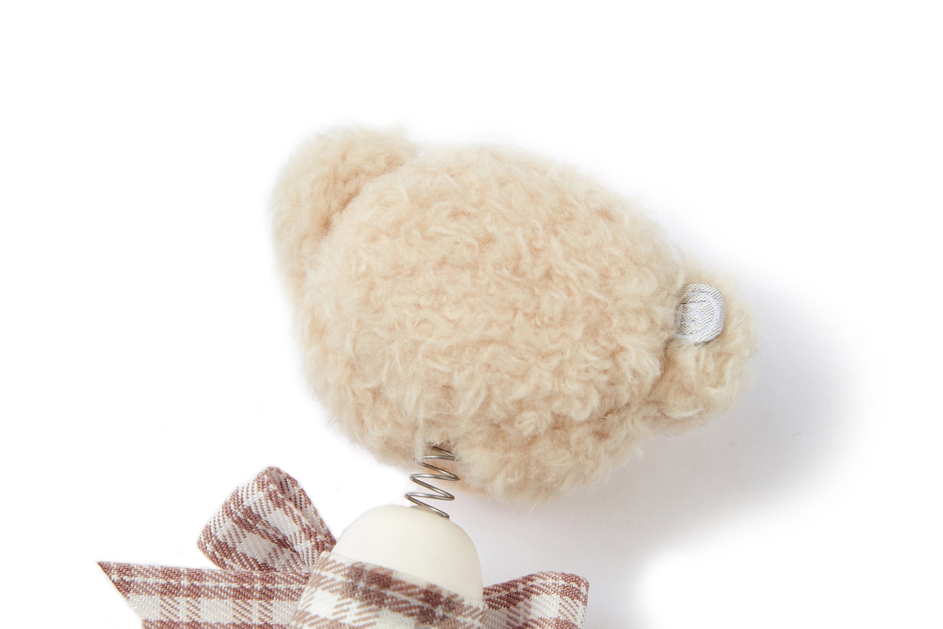 13DE MARZO Bear Stain Remover Pen - 13DE MARZO