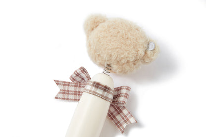 13DE MARZO Bear Stain Remover Pen - 13DE MARZO