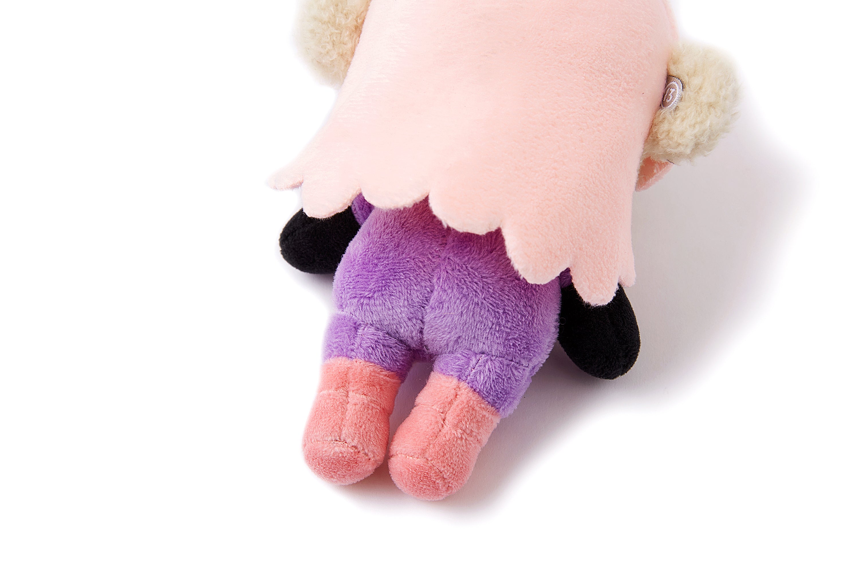 13DE MARZO｜Sexy Bear