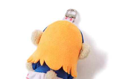 13DE MARZO Pretty Bear - 13DE MARZO