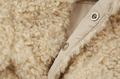 13DE MARZO ToBeMarzoBear Pet Coat