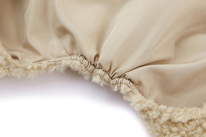 13DE MARZO ToBeMarzoBear Pet Coat