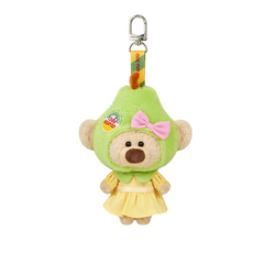13DE MARZO A Pear Bear
