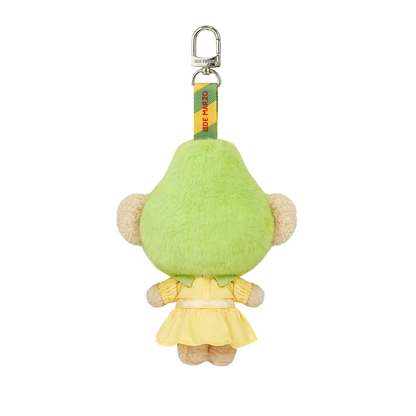 13DE MARZO A Pear Bear - 13DE MARZO