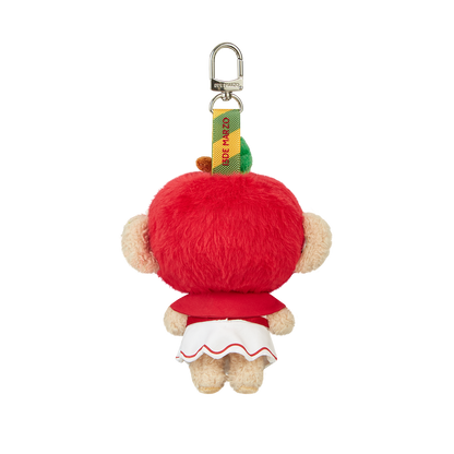 13DE MARZO An Apple Bear - 13DE MARZO