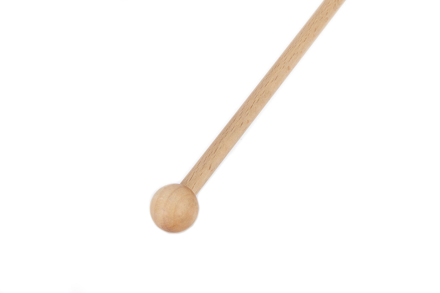 13DE MARZO Bear Massage Hammer - 13DE MARZO