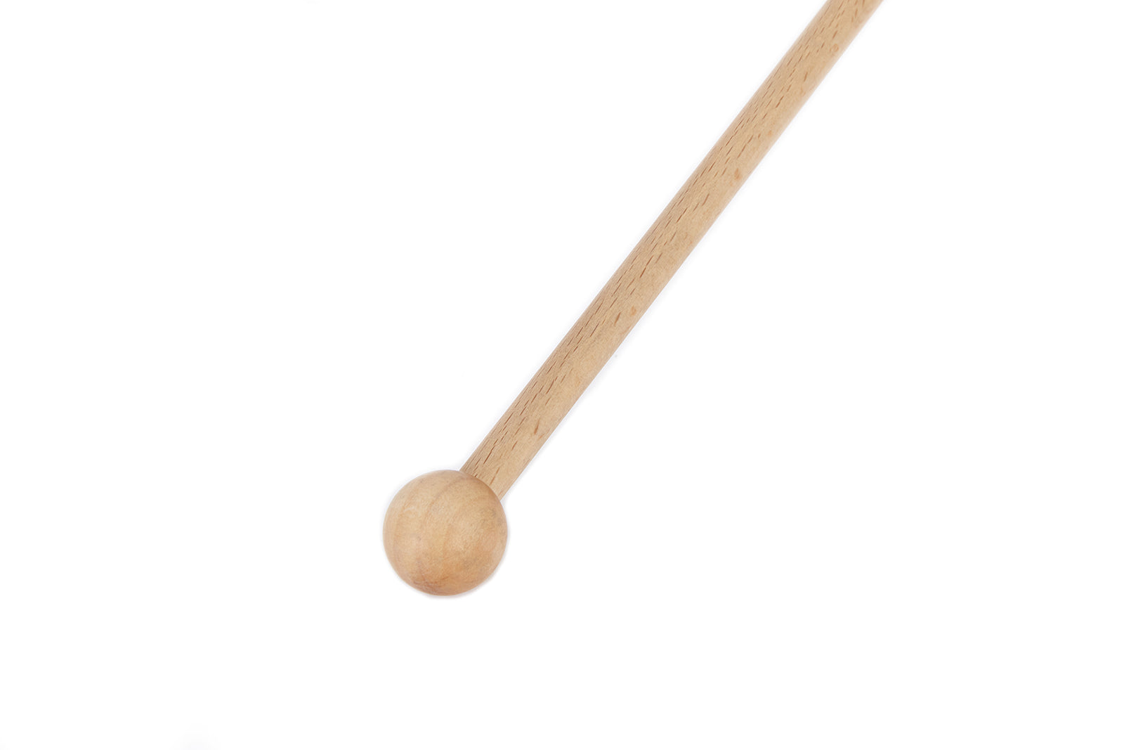 13DE MARZO Bear Massage Hammer - 13DE MARZO