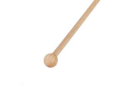 13DE MARZO Bear Massage Hammer - 13DE MARZO