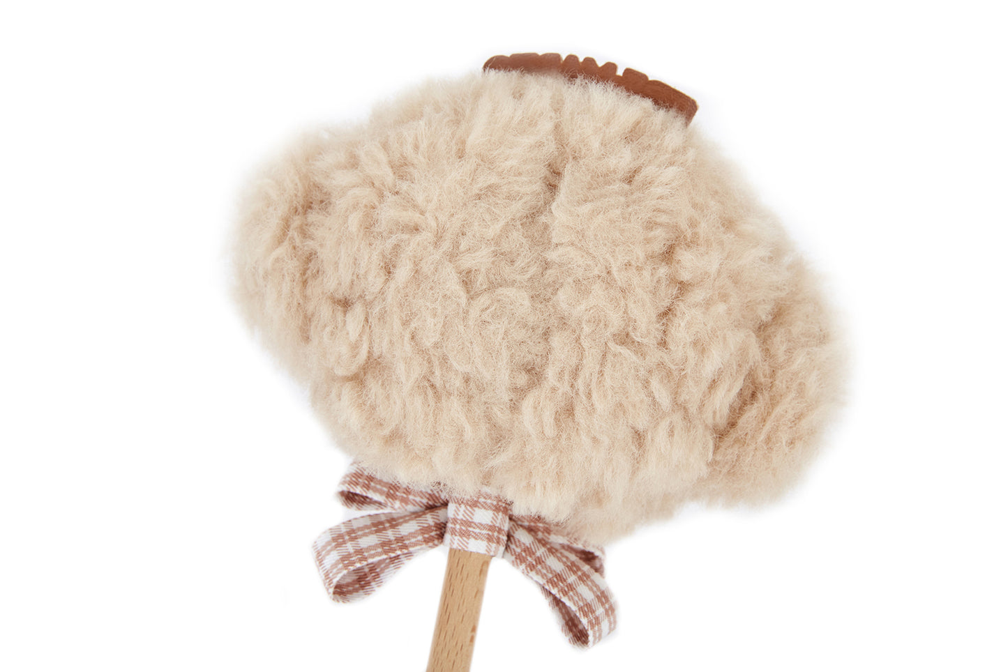 13DE MARZO Bear Massage Hammer - 13DE MARZO