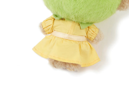 13DE MARZO A Pear Bear - 13DE MARZO