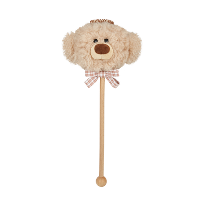 13DE MARZO Bear Massage Hammer - 13DE MARZO