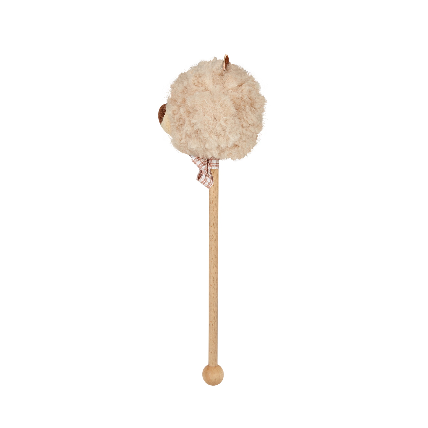 13DE MARZO Bear Massage Hammer - 13DE MARZO