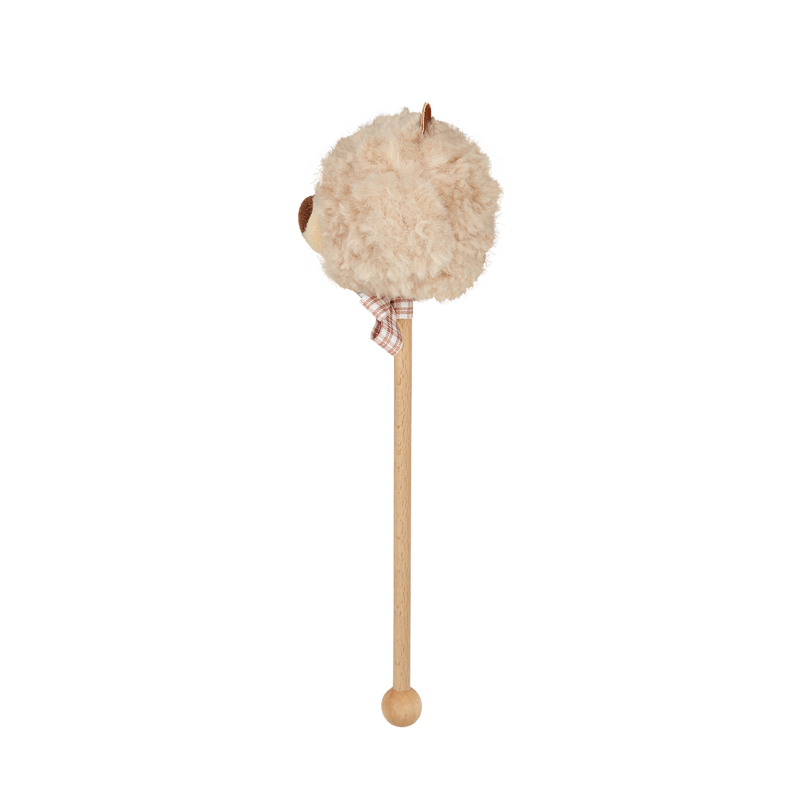 13DE MARZO Bear Massage Hammer - 13DE MARZO