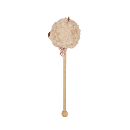 13DE MARZO Bear Massage Hammer - 13DE MARZO