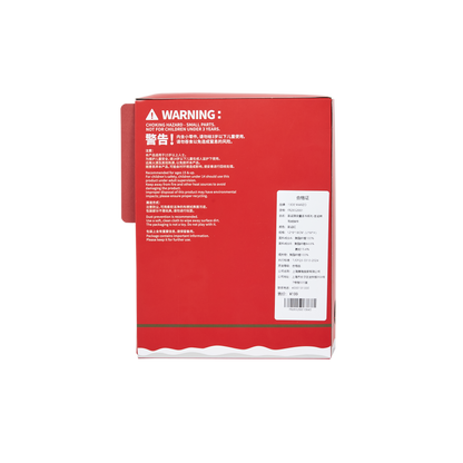 13DE MARZO Santa Bear