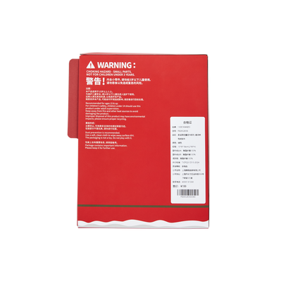 13DE MARZO Tree Bear