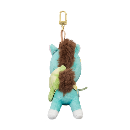 13DE MARZO Lucky Star Horsed Bear - 13DE MARZO