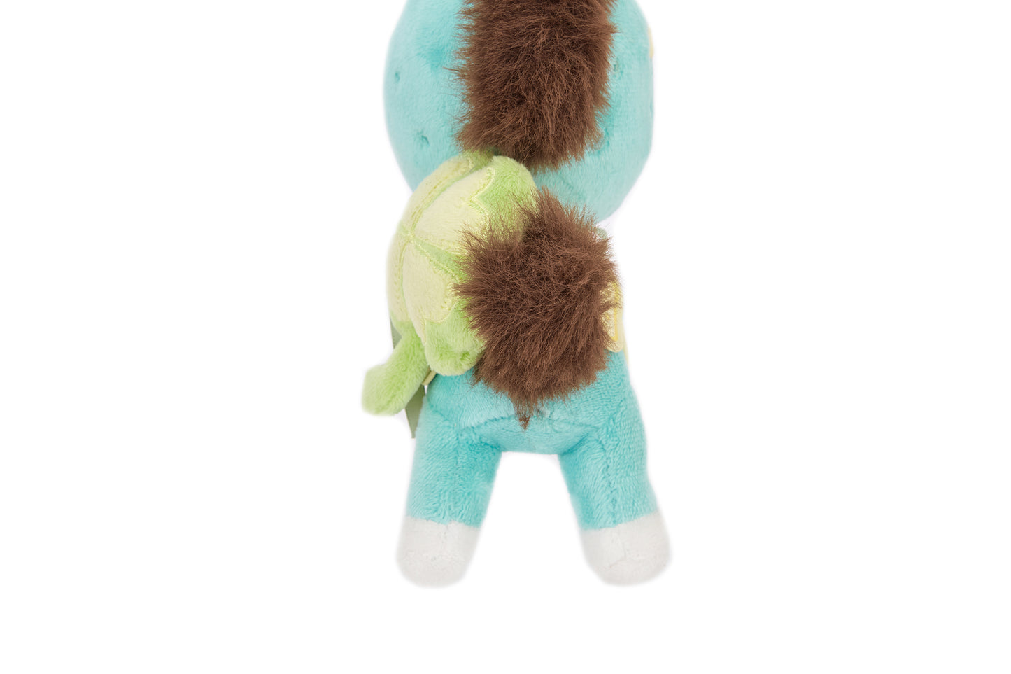 13DE MARZO Lucky Star Horsed Bear - 13DE MARZO