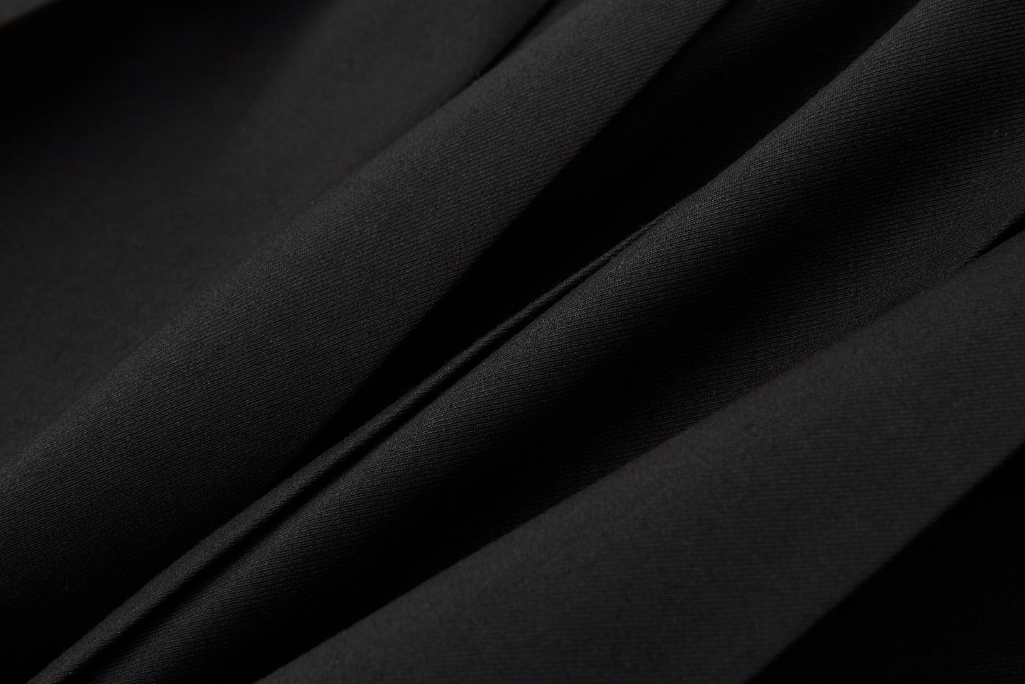 13DE MARZO Two-piece Style Pleated Skort - 13DE MARZO