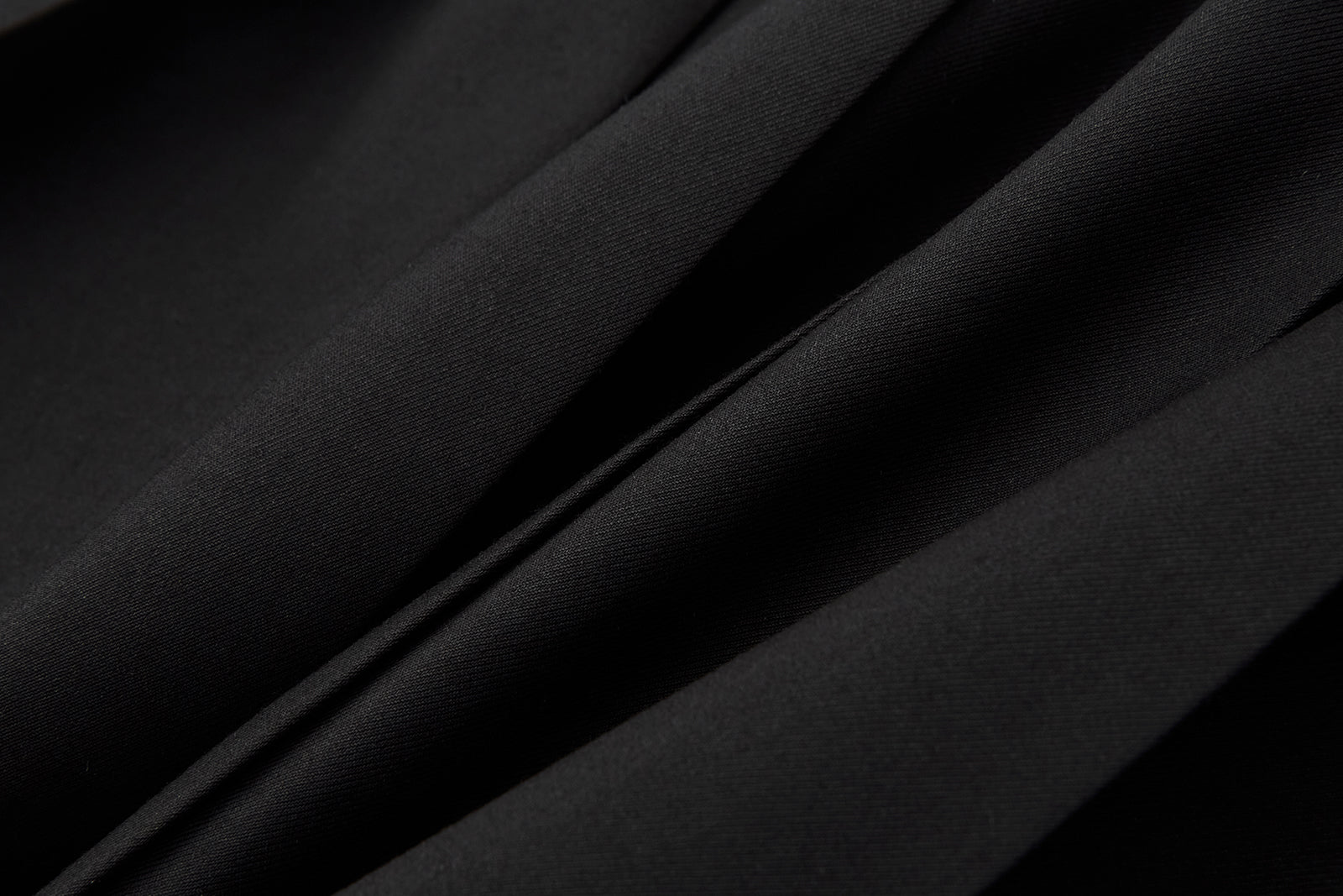 13DE MARZO Two-piece Style Pleated Skort - 13DE MARZO