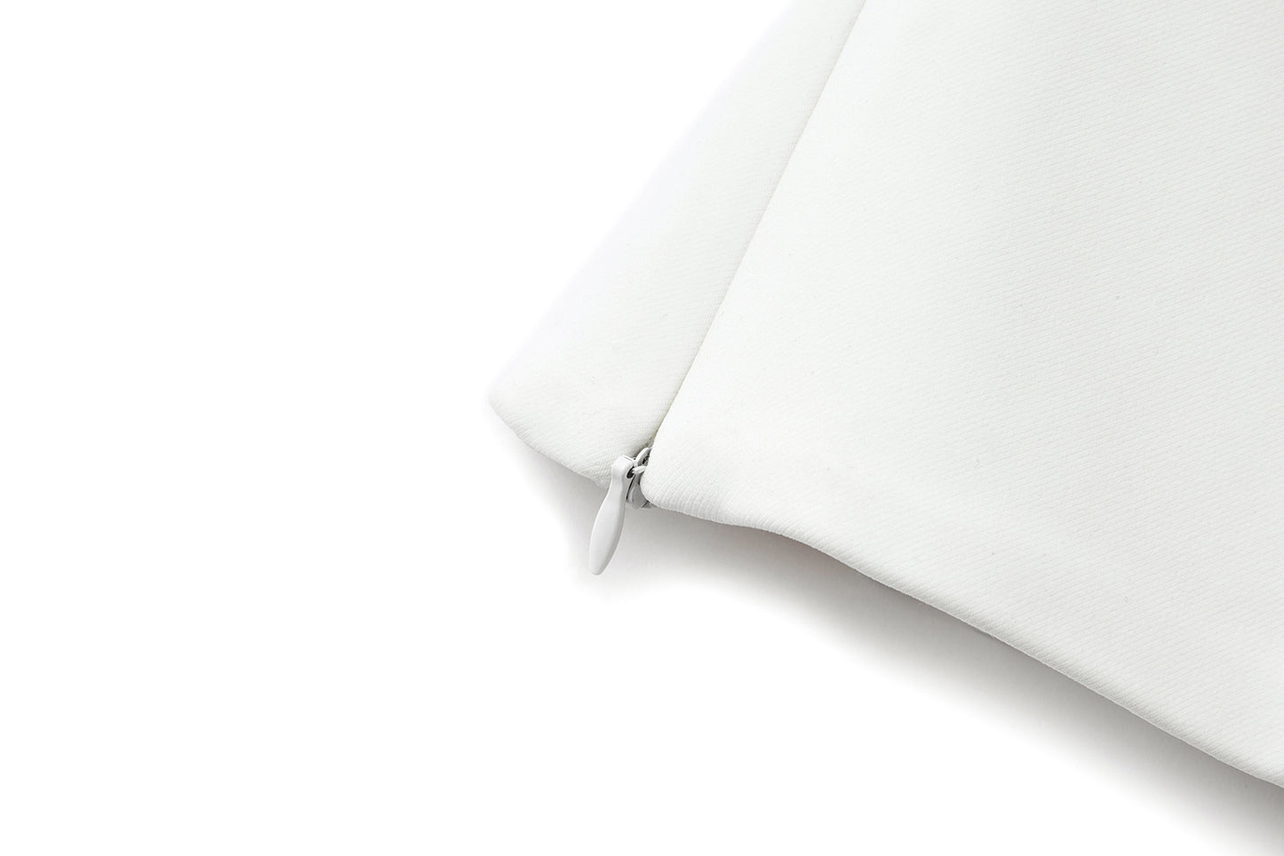 13DE MARZO Tulip Flower Strap Camisole - 13DE MARZO