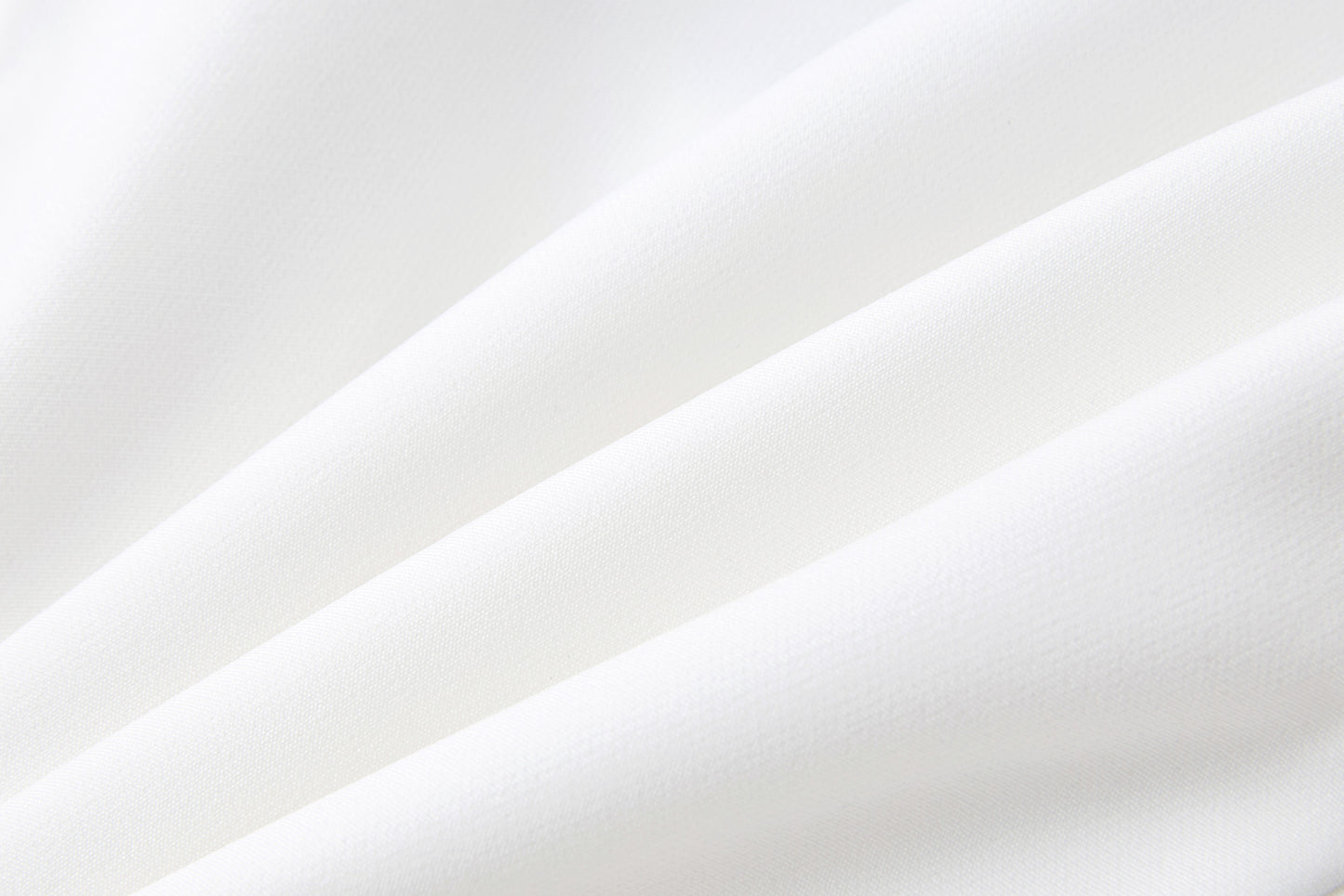 13DE MARZO BabyBear Sailor Jacket - 13DE MARZO