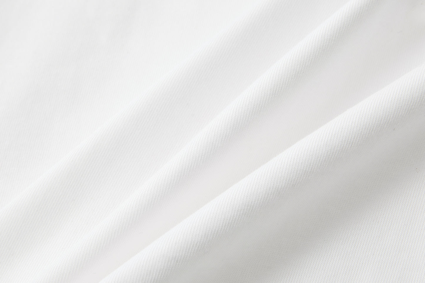 13DE MARZO BabyBear Raglan T-shirt Yellow - 13DE MARZO