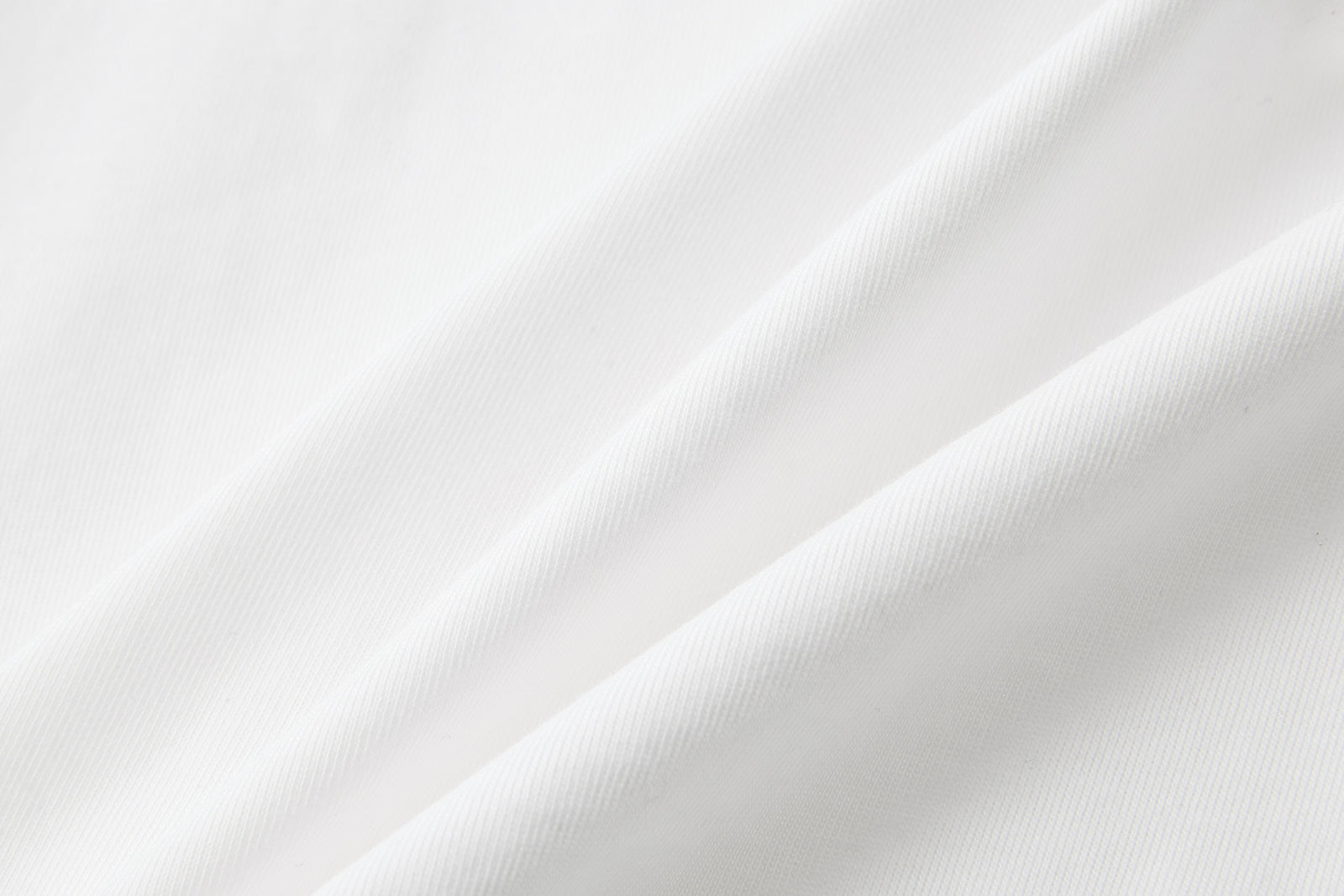 13DE MARZO BabyBear Raglan T-shirt Yellow - 13DE MARZO