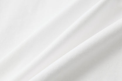 13DE MARZO BabyBear Raglan T-shirt Yellow - 13DE MARZO