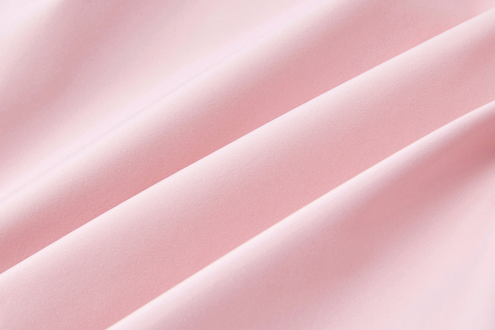 13DE MARZO BabyBear Outdoor Shorts Pink - 13DE MARZO