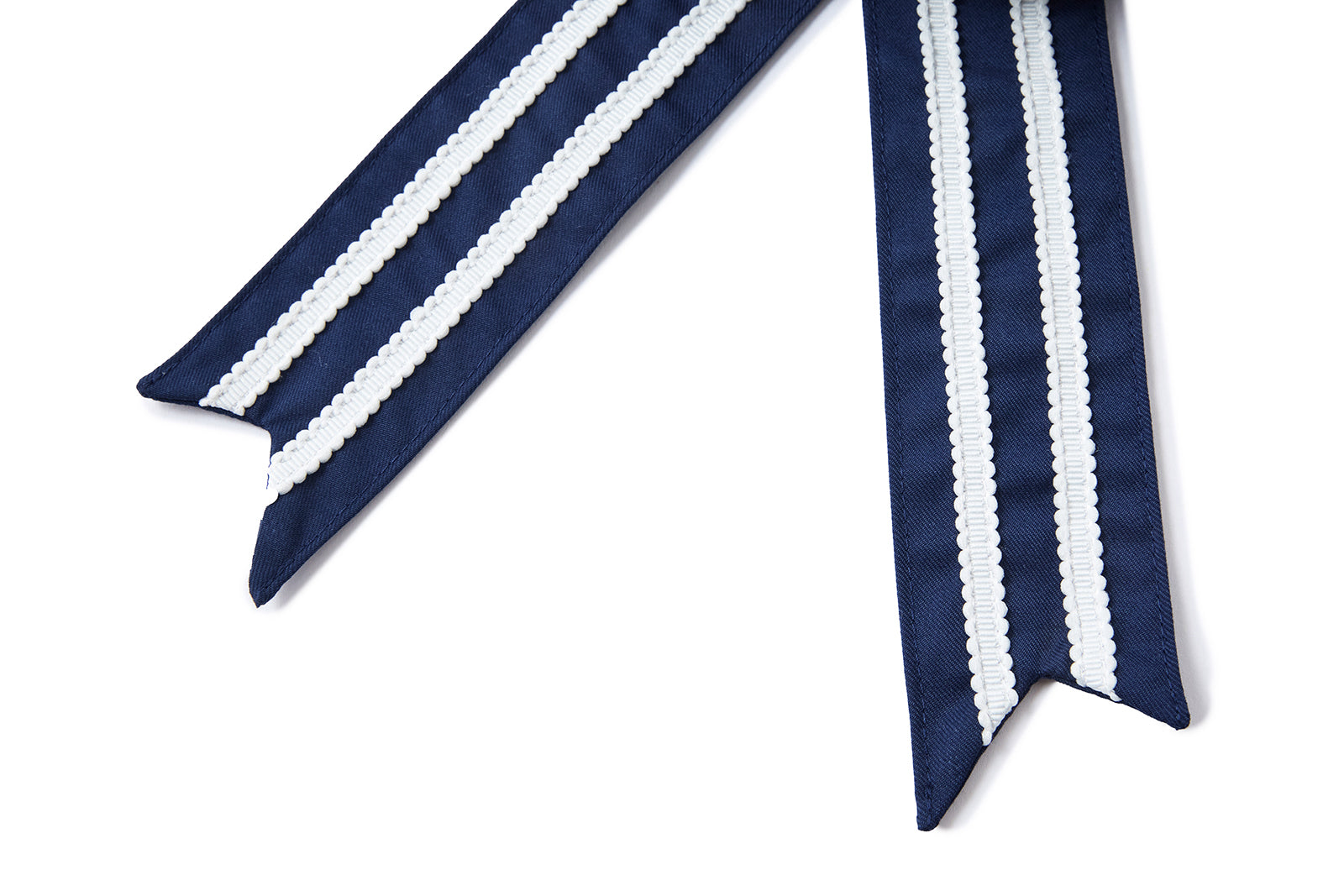 13DE MARZO BabyBear Sailor Hat - 13DE MARZO