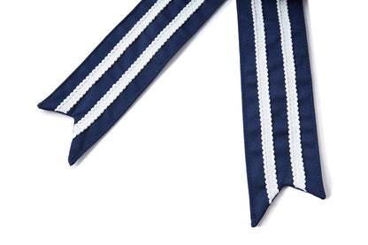 13DE MARZO BabyBear Sailor Hat - 13DE MARZO