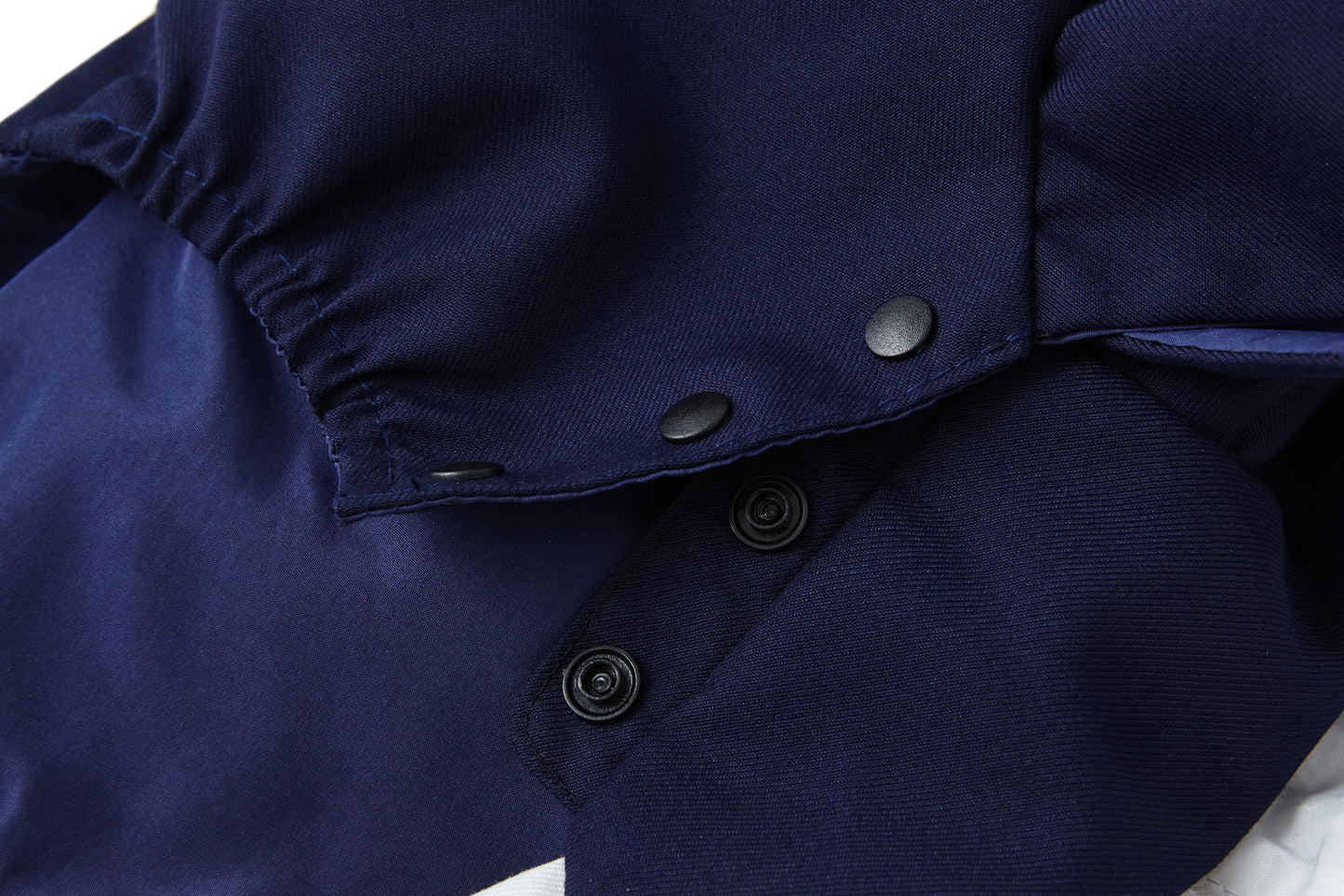 13DE MARZO Sailor Bear Pet Dress