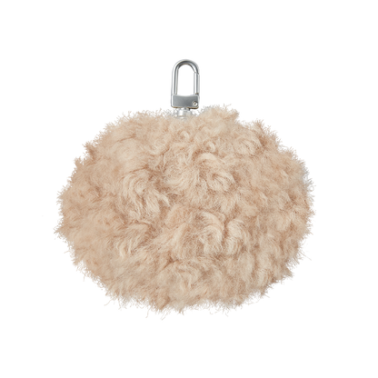 13DE MARZO Bear Potable Mirror