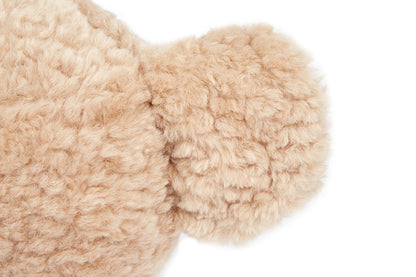 13DE MARZO Bear Air Blanket