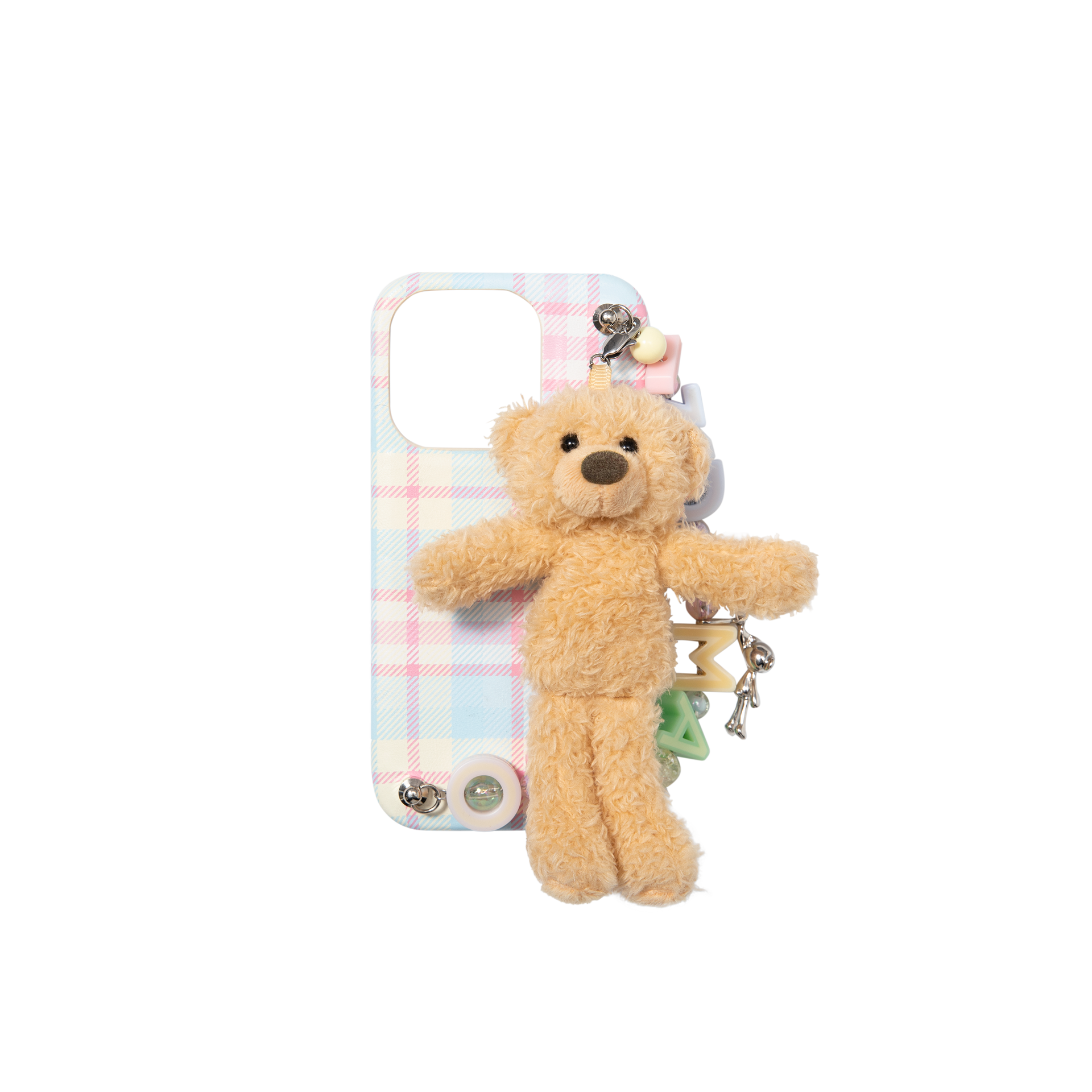 9S7A0873.png?v=1712481430& 9S7A0873.png?v=1712481430&