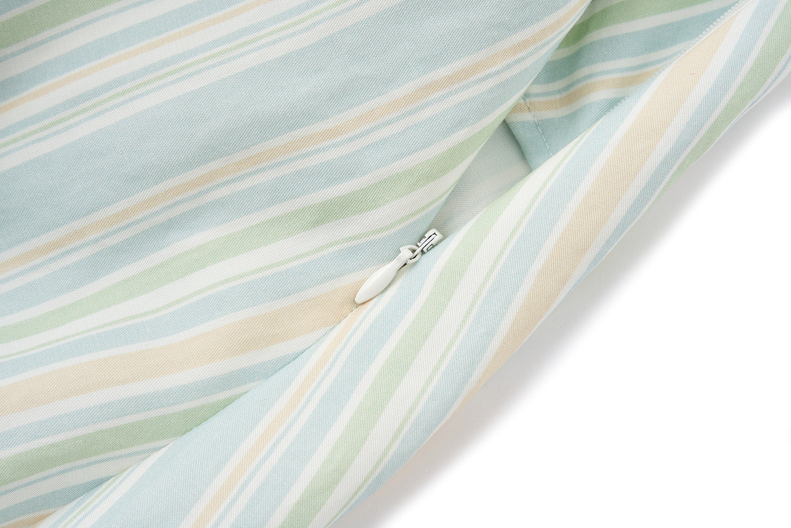 13DE MARZO Floral Bear Slip Dress - 13DE MARZO