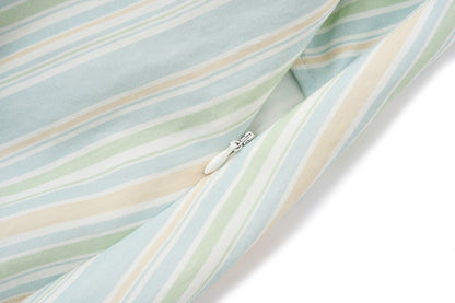 13DE MARZO Floral Bear Slip Dress - 13DE MARZO