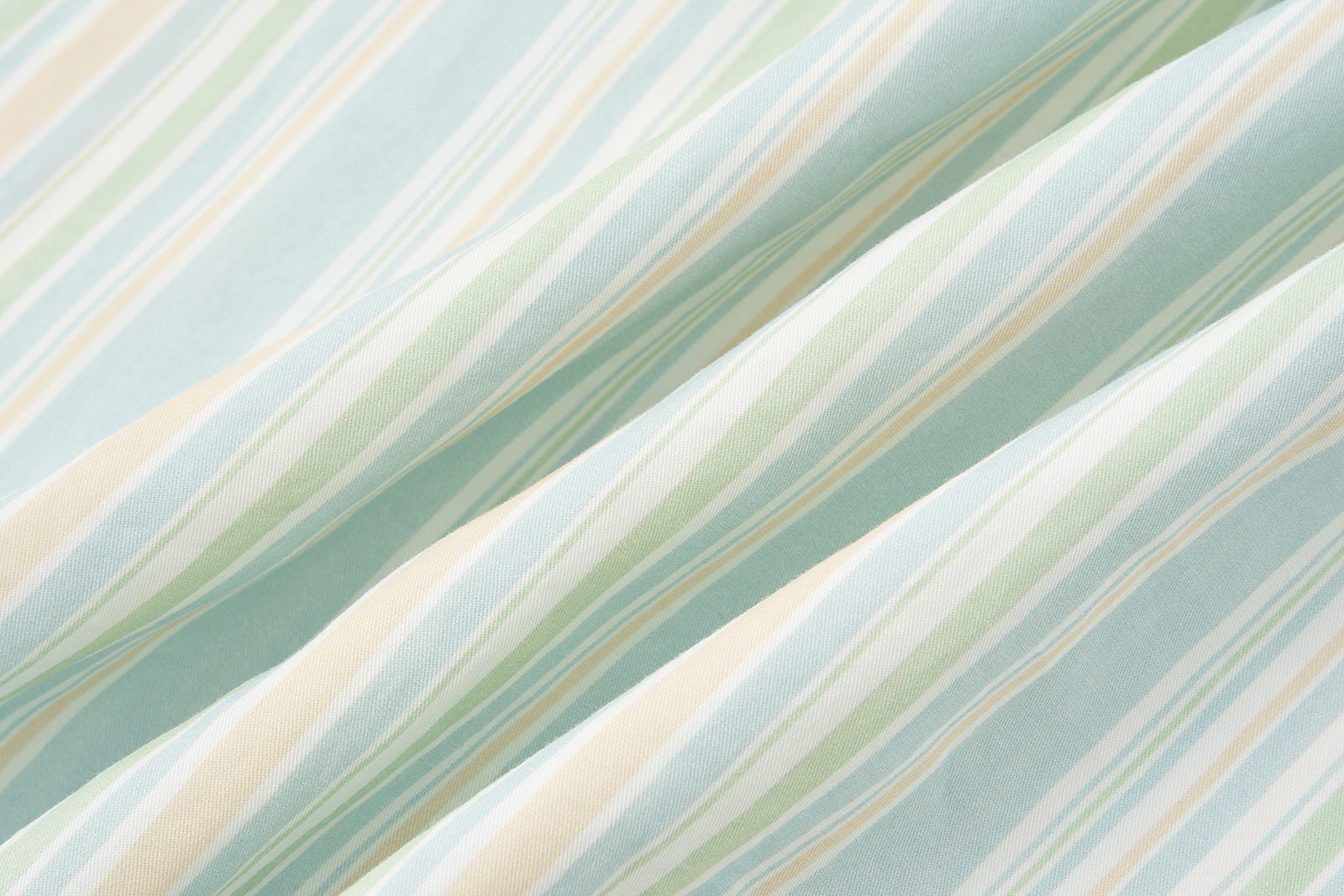 13DE MARZO Floral Bear Slip Dress - 13DE MARZO