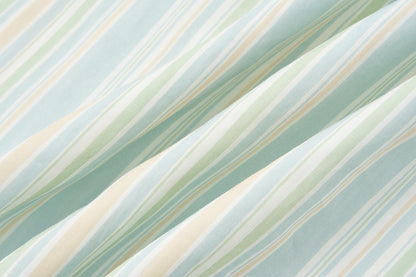 13DE MARZO Floral Bear Slip Dress - 13DE MARZO