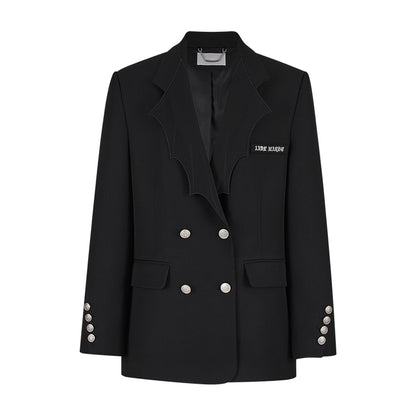 13DE MARZO Devil Bear Suit - 13DE MARZO