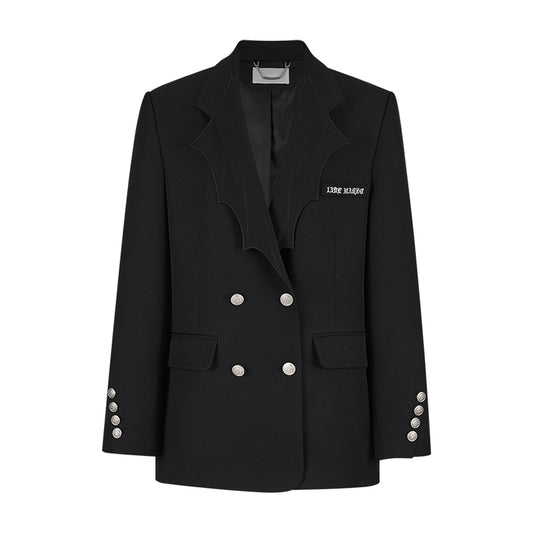 13DE MARZO Devil Bear Suit - 13DE MARZO