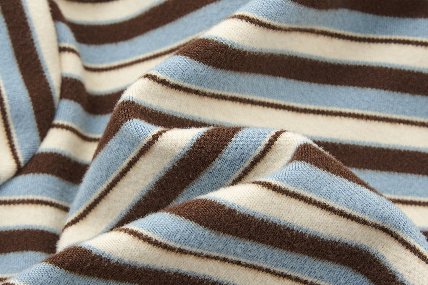 13DE MARZO Pet Striped Pajamas - 13DE MARZO